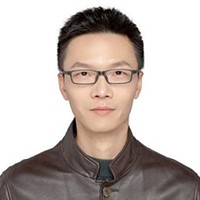 篮球训练营结课总结范文_2