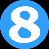 _1