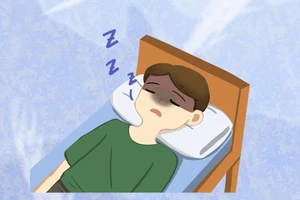  如何利用智能睡眠改善篮球运动员的恢复时间